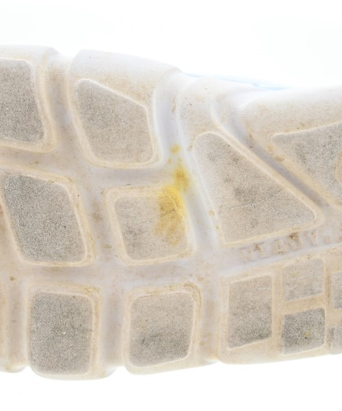 NIKE（ナイキ）その他 青 サイズ:14cm キッズ/2200593084212