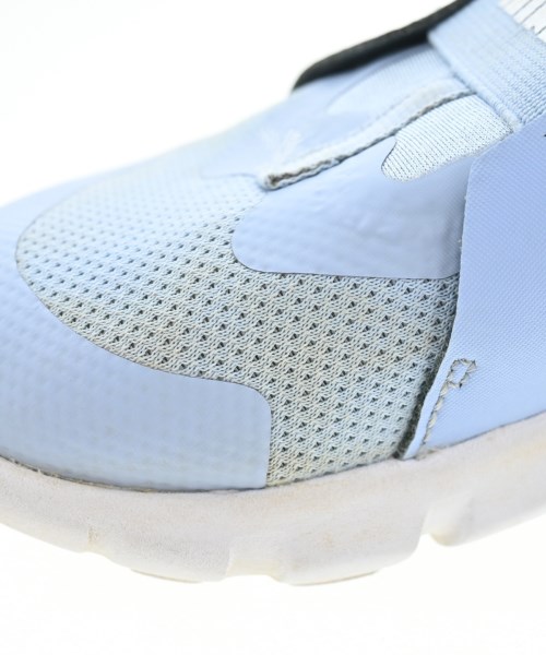 NIKE（ナイキ）その他 青 サイズ:14cm キッズ/2200593084212