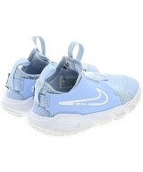 NIKE（ナイキ）その他 青 サイズ:14cm キッズ/2200593084212
