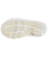 NIKE（ナイキ）その他 青 サイズ:14cm キッズ/2200593084212