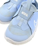 NIKE（ナイキ）その他 青 サイズ:14cm キッズ/2200593084212