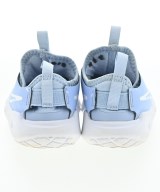 NIKE（ナイキ）その他 青 サイズ:14cm キッズ/2200593084212