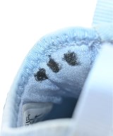 NIKE（ナイキ）その他 青 サイズ:14cm キッズ/2200593084212