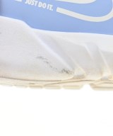 NIKE（ナイキ）その他 青 サイズ:14cm キッズ/2200593084212