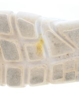 NIKE（ナイキ）その他 青 サイズ:14cm キッズ/2200593084212