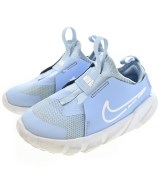 NIKE シューズ（その他）