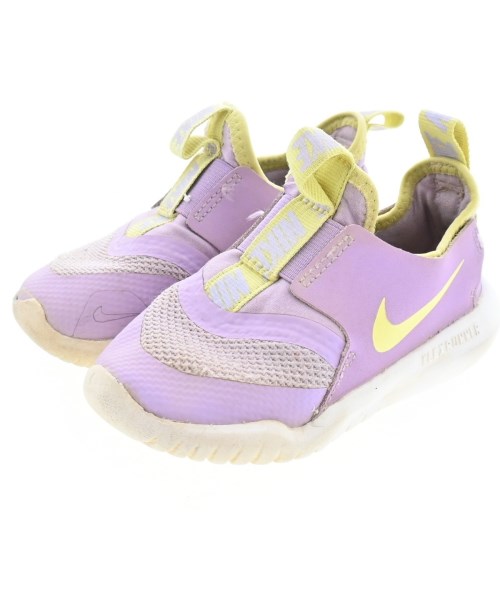 ナイキ(NIKE)のNIKE シューズ（その他）