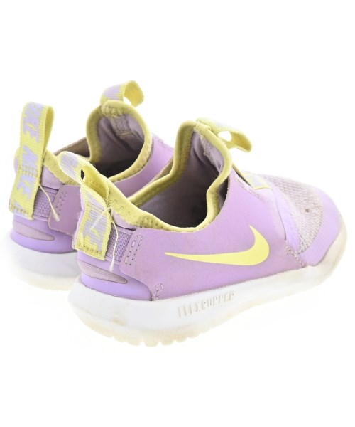 NIKE（ナイキ）その他 紫 サイズ:13cm キッズ/2200593084229