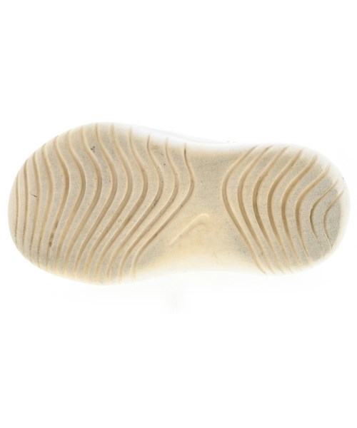 NIKE（ナイキ）その他 紫 サイズ:13cm キッズ/2200593084229