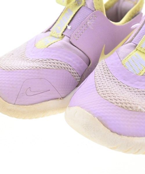 NIKE（ナイキ）その他 紫 サイズ:13cm キッズ/2200593084229