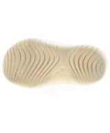 NIKE（ナイキ）その他 紫 サイズ:13cm キッズ/2200593084229