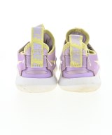 NIKE（ナイキ）その他 紫 サイズ:13cm キッズ/2200593084229