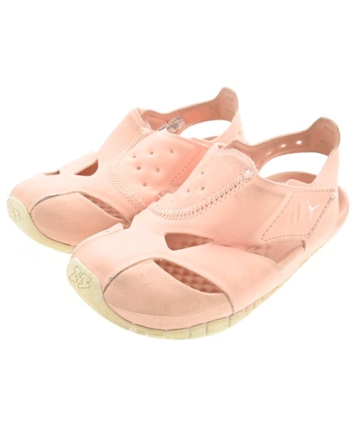 ナイキ(NIKE)のNIKE シューズ（その他）