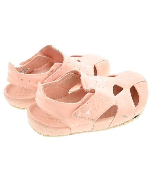 NIKE（ナイキ）その他 ピンク サイズ:13cm キッズ/2200593084243
