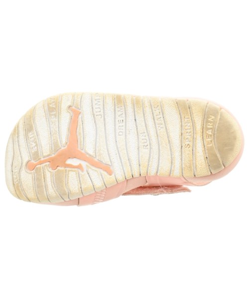 NIKE（ナイキ）その他 ピンク サイズ:13cm キッズ/2200593084243