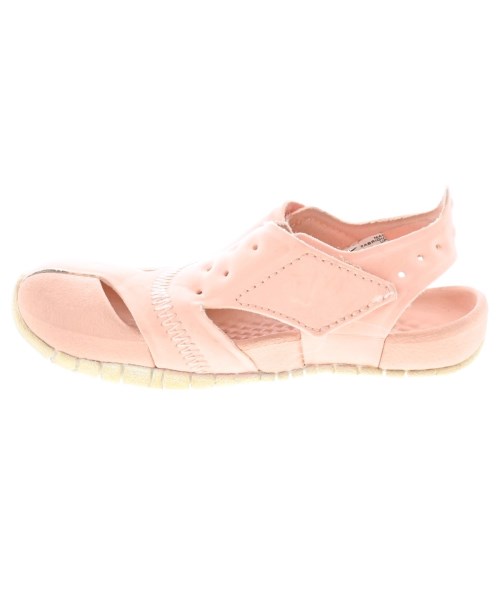 NIKE（ナイキ）その他 ピンク サイズ:13cm キッズ/2200593084243