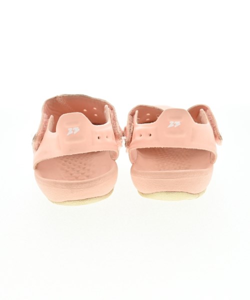 NIKE（ナイキ）その他 ピンク サイズ:13cm キッズ/2200593084243