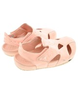 NIKE（ナイキ）その他 ピンク サイズ:13cm キッズ/2200593084243