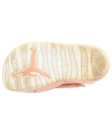 NIKE（ナイキ）その他 ピンク サイズ:13cm キッズ/2200593084243