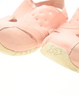 NIKE（ナイキ）その他 ピンク サイズ:13cm キッズ/2200593084243