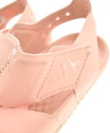 NIKE（ナイキ）その他 ピンク サイズ:13cm キッズ/2200593084243