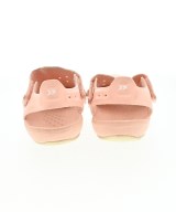 NIKE（ナイキ）その他 ピンク サイズ:13cm キッズ/2200593084243