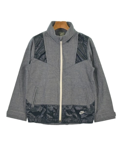 ナイキ(NIKE)のNIKE ブルゾン（その他）