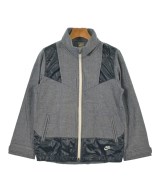 NIKE ブルゾン（その他）