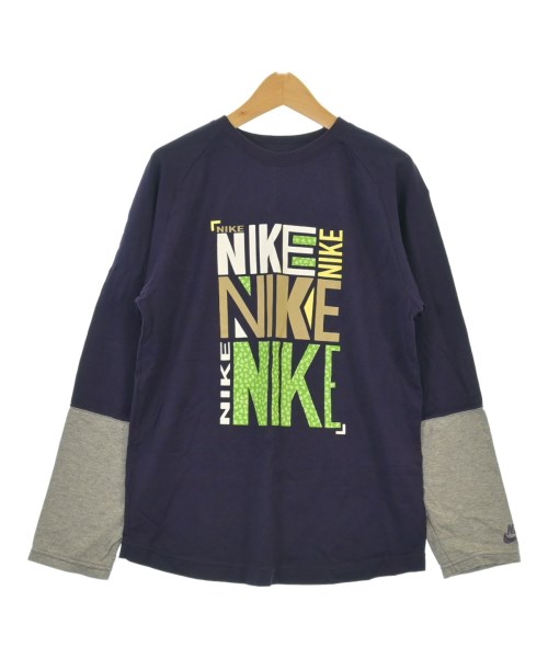 ナイキ(NIKE)のNIKE Tシャツ・カットソー