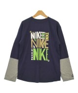 NIKE Tシャツ・カットソー