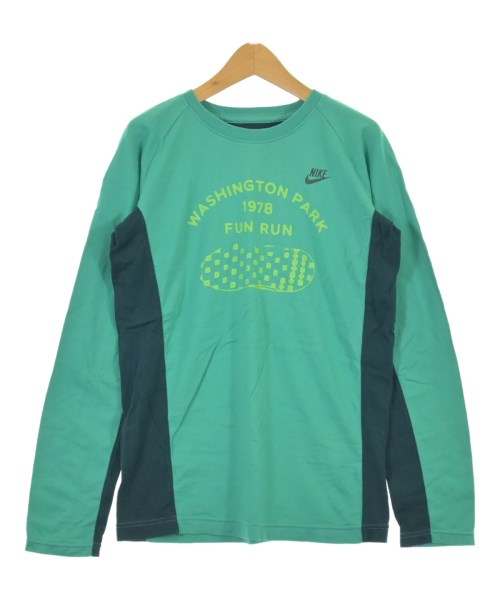 ナイキ(NIKE)のNIKE Tシャツ・カットソー