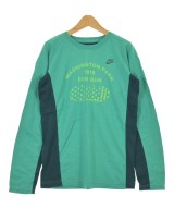 NIKE Tシャツ・カットソー