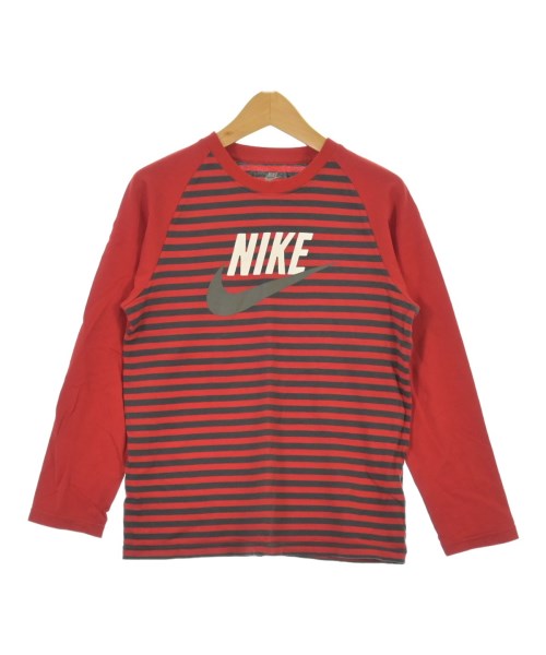 ナイキ(NIKE)のNIKE Tシャツ・カットソー