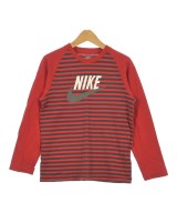 NIKE Tシャツ・カットソー