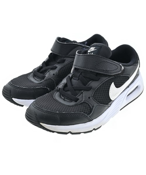 ナイキ(NIKE)のNIKE シューズ（その他）