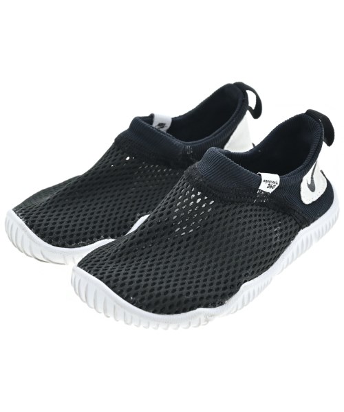 ナイキ(NIKE)のNIKE シューズ（その他）