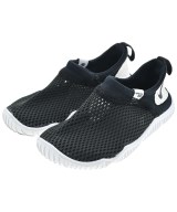 NIKE シューズ（その他）
