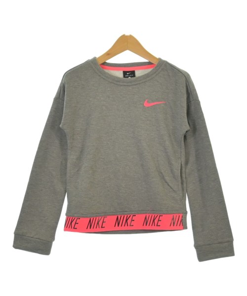 ナイキ(NIKE)のNIKE Tシャツ・カットソー