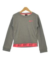 NIKE Tシャツ・カットソー