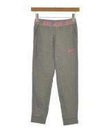 NIKE パンツ（その他）