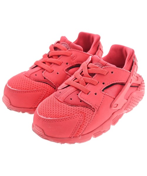 ナイキ(NIKE)のNIKE シューズ（その他）
