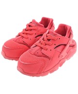 NIKE シューズ（その他）