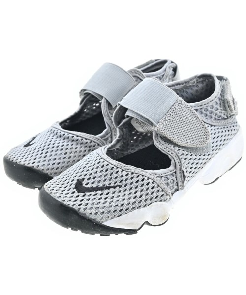 ナイキ(NIKE)のNIKE シューズ（その他）