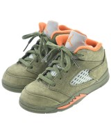 NIKE シューズ（その他）