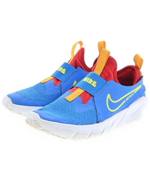 ナイキ(NIKE)のNIKE シューズ（その他）
