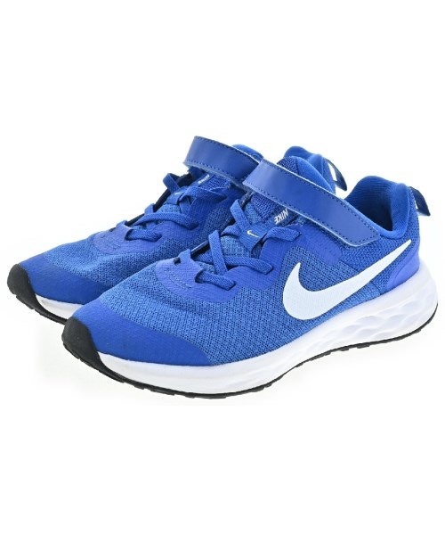 ナイキ(NIKE)のNIKE シューズ（その他）