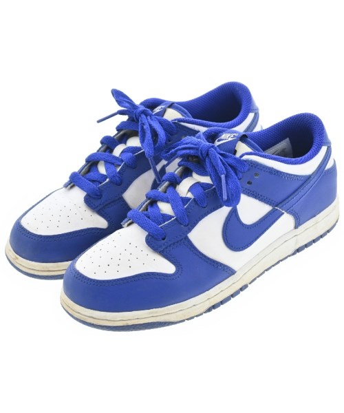 ナイキ(NIKE)のNIKE シューズ（その他）