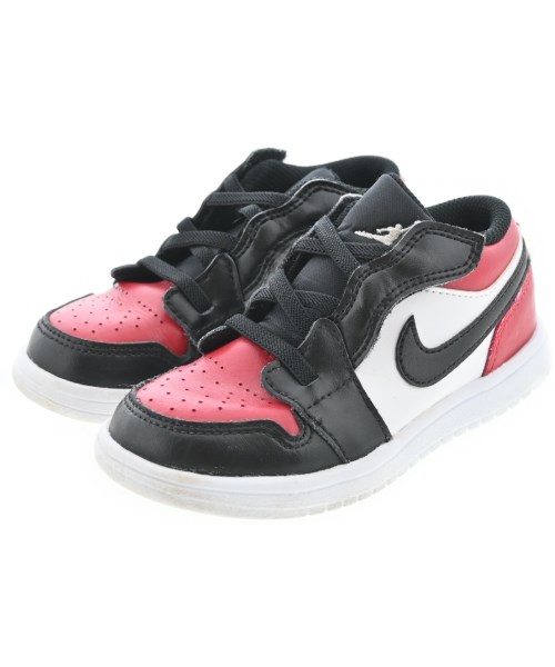 ナイキ(NIKE)のNIKE シューズ（その他）