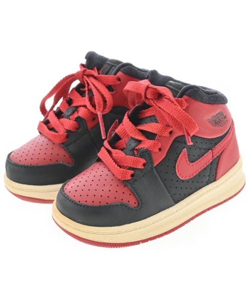 ナイキ(NIKE)のNIKE シューズ（その他）