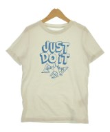 NIKE Tシャツ・カットソー